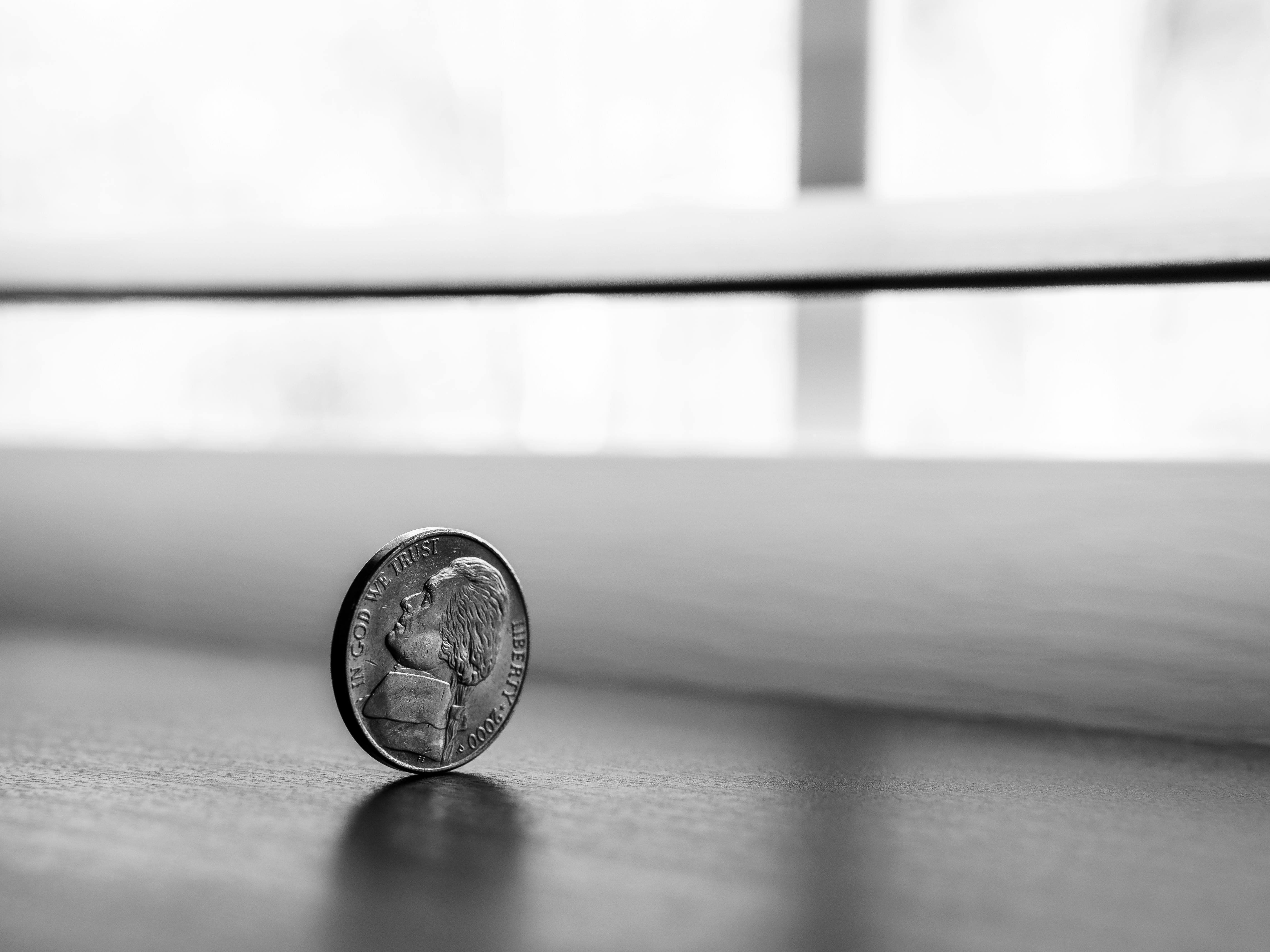 Life Insurance for Business