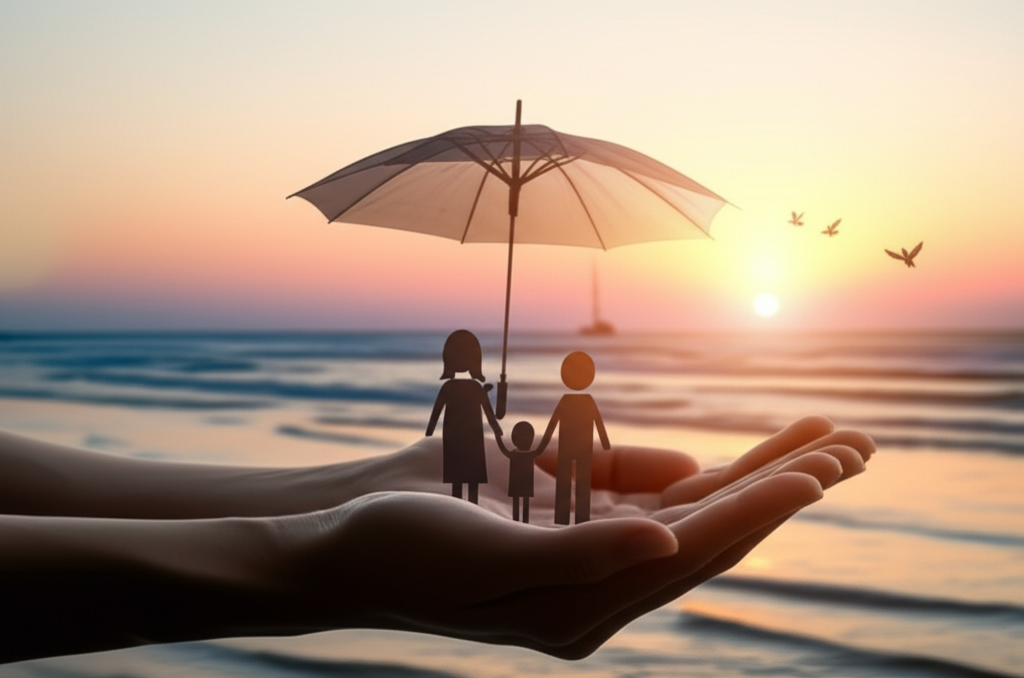 Understanding Life Insurance
