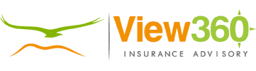 View360 Insurance Advisory